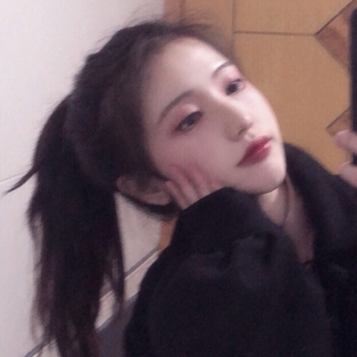 传奇战域渠道手游下载