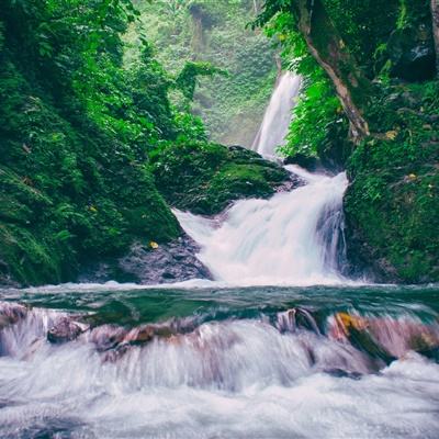 屠鲲蓝月官方版下载