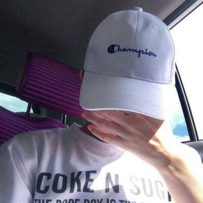 龙城战歌暴击微信登录版下载