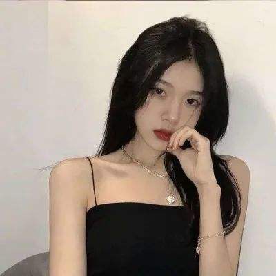 少年西游记vivo版本下载