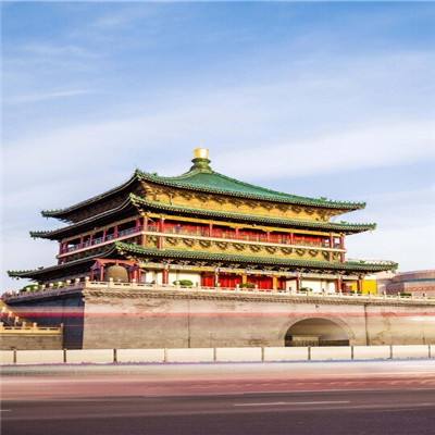 天天战萌仙手游官方版下载