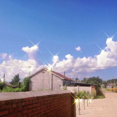 多宝游戏盒app下载
