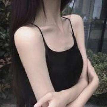 奇妙精灵物语手游官方下载