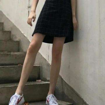 樱花盒子app下载