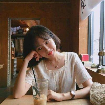吃斑点破解版下载