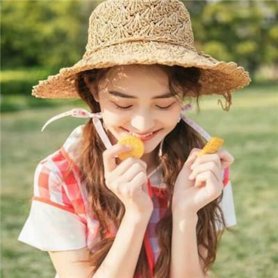 荒古修真手机版(暂未上线)v1.0.0 安卓版