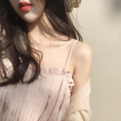 龙与巨人变态版下载