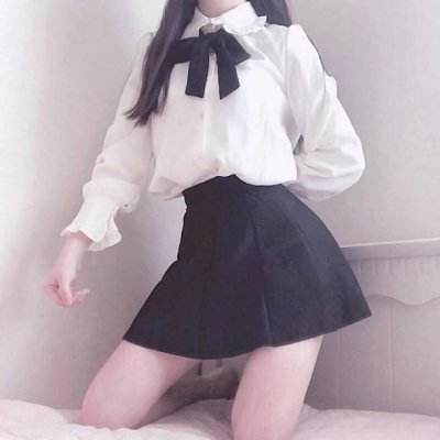 屠龙之刃手游下载